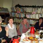 wigilia2010-IMG_0214