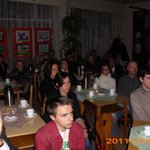 piesn-poganska-IMG_0015