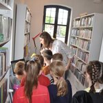 dziecieca2022-czerwiec-DSC_0053