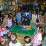 wyp-dla-dzieci-wiosna-Przedszkolaki-w-Wyp-dla-Dzieci-17-03-10-011