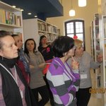 kis-III-edycja-1-warsztaty-IMG_0058