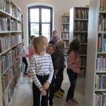 wypozyczalnia-dla-doroslych2021-staniszewo-IMG_0117