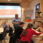 kis-III-edycja-2-warsztaty-IMG_0132