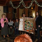 prbszkolenia-szkolenie-w-Chmielnie-13-14-04-2010-002