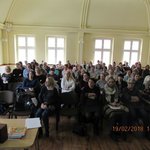 konferencja-19-02-18-IMG_0024