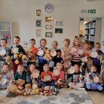 Kielpino2022-mis-IMG-20221125-WA0011