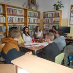 kielpino-pogadanki-2017-4