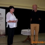 hugoa-badera-IMG_0046