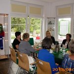 dkkintgegracja-IMG_0046