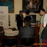 prelekcja-IMG_0080