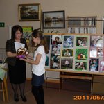 trojanowski-IMG_0060