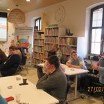 kis-III-edycja-4-warsztaty-IMG_0365