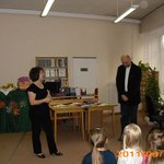 szymeczko-IMG_0040