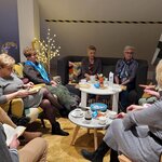 Karolina-2023-Dorośli-DKK-10-01-325908715_507050474870167_5153829612550537958_n