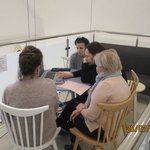 kis-III-edycja-3-warsztaty-IMG_0198