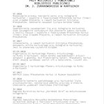 Klub-folder-strona06