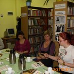 dkk11-01-12-dkk11-01-124