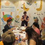 kis-II-edycja-kis-grudzien-IMG_0025