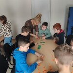 kielpino-2023-dbi-IMG_20230208_102455545