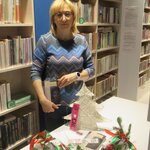 dkk-2020-16-12-nowy-folder-cadyk2