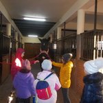 ferie-kielpino-2019-DSCN4110