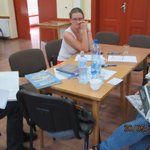 klub-integracji-spolecznej-warsztaty10-IMG_0314