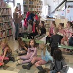 dziecieca2022-nowy-folder-IMG_0104