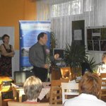 ochrona-środowiska-P7250743