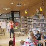 dziecieca2021-kolonia-IMG_0096