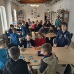 kielpino-2023-dbi-IMG_20230206_102053204_HDR