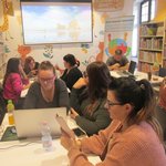 kis-II-edycja-warsztaty6-IMG_2489