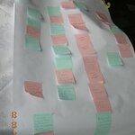 prbszkolenia-szkolenie-02-03-03-10-002