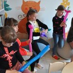 dziecieca2022-czerwiec-DSC_0032