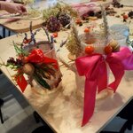 Kielpino2022-lampiony-IMG_20221123_140000056