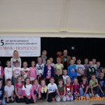 andrzej-grabowski-IMG_0320