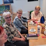 dkk2022-pomiedzy-20220615_164810