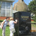 kis-III-edycja-kis-czerwiec-IMG_0010