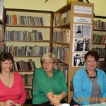 dkk-14-11-12-IMG_0004