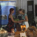 ochrona-środowiska-P7250747