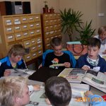 jubileusz-czytelnia-IMG_0031