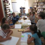 wakacje-2017-IMG_0029