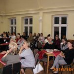 hanna-kowalewska-IMG_0130