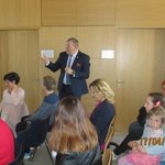 kis-III-edycja-impreza-wielkanocna-IMG_0191