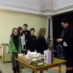 IMPREZA-DZIECIECA-IMG_0056