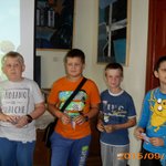 owce-w-sieci-15-09-15-IMG_0250