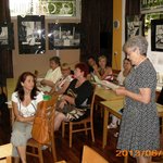 finanse-w-biblitoece-finanse24