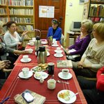 dkkchłopiec-DSCN3586