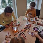 Kielpino2022-mis-IMG_20221125_100531959_HDR