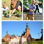 Klub-folder-strona09