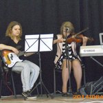 konkurs-o-J-Żurakowskim2014-IMG_0070